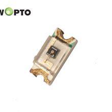 SMD 2835 3528 1206 0603 0805 Light Sensor, Phototransistor, Photodiode, Photo Sensor, 520nm 550nm 560nm 850nm 940nm CDS Replacement thumbnail-3