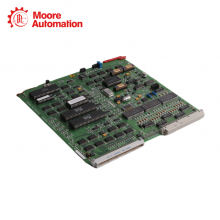 ALSTOM CT92471D/01 CT92471D thumbnail-4