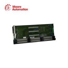 FISHER 01984-4282-0001 thumbnail-5