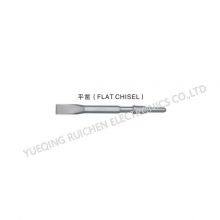High Quality HCS SDS Plus Hammer Chisel Spade for Natural Stone Masonry Tile Floor thumbnail-4