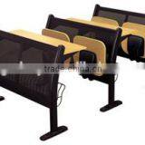 Lecture Hall School Chair DC-211 thumbnail-6