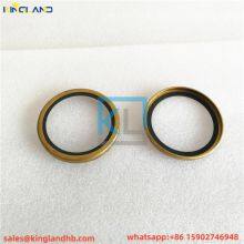 Peças de motor 2506 Junta, Carcaça do Termostato CH10756 compatível com Perkins thumbnail-1