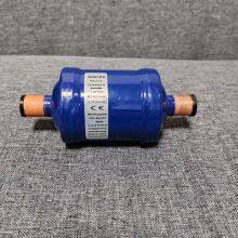 Dunan Dry Filter DQA-085S thumbnail-5