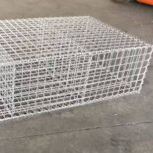 Stainless Steel Wire Mesh thumbnail-3
