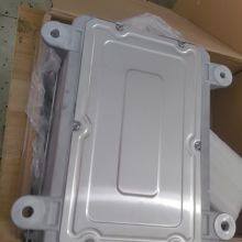 Changxun Ev6 Charger thumbnail-4