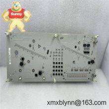 honeywell_cc-tain11_analog_input_module_3