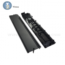 Hyosung CDU10 Right Side Cover Plate 4310000184 UP KIT Assembly Panel thumbnail-5