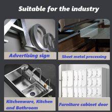 Laser Welding Machine Pulse Welding Spot Welding thumbnail-5