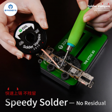 2UUL DW15 Solder Vampire Wick for CPU and Nand Tin Cleaning thumbnail-2