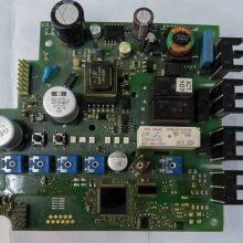 A5E36228241︱Siemens G120L Inverter Power Board︱A5E36228241 thumbnail-1