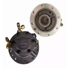 Refrigeration Equipment Bitzer Copeland Compressor Large 4/6 Cylinder Oil Pump thumbnail-1