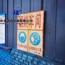 CPC Reliable Grade Calcined Petroleum Coke Core Raw Material For Carbon Industry Steelmaking thumbnail-4