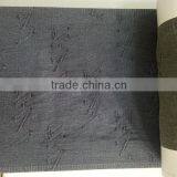High Quality Cotton Linen Sofa Fabric 57'width for Upholstery Supplier's Choice