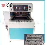 Machine for Hot Sale From New Delhi