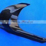 Full Carbon Road MTB Mountain TT Bike Bicycle Water Bottle Cage FLX-CG-008 thumbnail-1