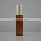 Online Shopping 10ml Amber Roll on Bottle thumbnail-6
