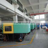 Zhejiang Shuangchao Sports Equipment Co., Ltd. company overview - view 4 thumbnail