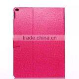 For IPad Pro Tablet Case,Magnetic Protective Case for IPad Pro 12.9 thumbnail-3