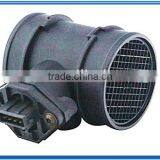 AUTO Mass Air Flow Sensor/Air Flow Meter For ALFA ROMEO 46407008