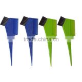 good quality low price hair dye comb