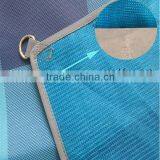 Sand Free Mat /sand Free Beach Mat /sand Mat Quality Choice thumbnail-4