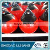 2014 Floating Marker Buoy thumbnail-3