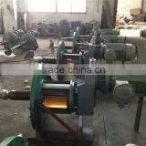 Static Tank Agitator Iso Certificate Agitator / Food and Beverage Industry Manufacturer Producing Mixer thumbnail-4