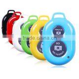 Multifunction Colorful Portable Mini Selfie Stick Monopod for Iphone for Samsung Monopod thumbnail-3