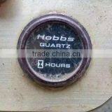 Used Excellent Road Roller XCMG XP262 on Sale/Dynapac Bomag XCMG Road Roller thumbnail-4