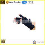 Military Gloves OEM thumbnail-1