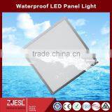 2016 New Latest 2ftx2ft Outdoor IP67 Waterproof LED Flat Panel Light Quality Choice