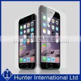 2015 Latest High Quality For iPhone 6 Tempered Glass