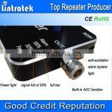 New Brand Mini Booster 3g Booster Pico Repeater, 3g Indoor Signal Booster thumbnail-3