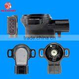 ORIGINAL NEW Throttle Position Sensor OEM 89452-22080