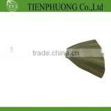 Cleaning Grass Broom With Decoration Handle/garden Broom thumbnail-1