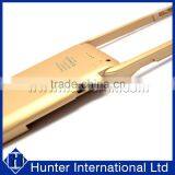 New Arrival For IPhone6 Kick-Stand Battery Case thumbnail-6