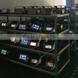 Guangzhou Wecaro Electronic Co., Ltd. company overview - view 2 thumbnail