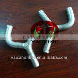 SS 310 SPECIAL ANCHOR thumbnail-1