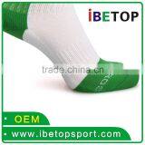 Hot Sales Wholesale Cheap Comfortable Socks With OEM Service thumbnail-5