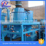 High Capability Tire Recycling Oil Machine thumbnail-1