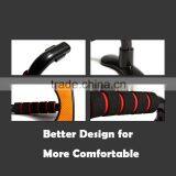 STABILE High Quality OEM & ODM Push Ups Stand/pull up Bar/free Standing Pull up Bar thumbnail-3