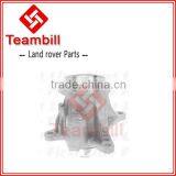 New Auto Parts Water Pump LR013164 for Land-Rover With High Quality