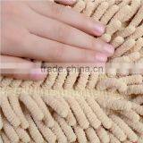 Home Textile Washable Throw Rugs Home Washable Rugs thumbnail-6