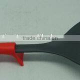 NYLON KITCHEN TOOL -FUNCTION SLOTTED TURNER