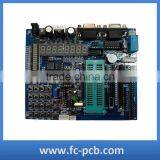 One-stop Pcb Making,components Sourcing and Pcb Assembly Manufacturing thumbnail-1