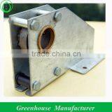 Galvanzied Greenhouse Parts thumbnail-1