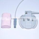 MEDICA Popular Toco Fetal Monitoring Ultrasound Transducer thumbnail-1