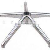 Aluminum Base XD-D19 thumbnail-1