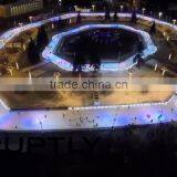 Fully Waterproof IP68 Under Ice CE UL Certificated Led New Product 2016 thumbnail-2