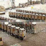 Bakery 10 Liter Planetary Mixer/10 Litre Planetary Mixer thumbnail-6